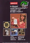 Kienzle 1978 1.jpg